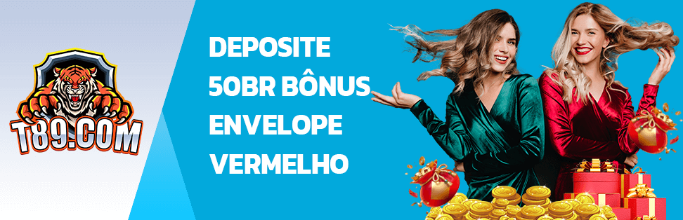 apostas duplas triplas na bet365